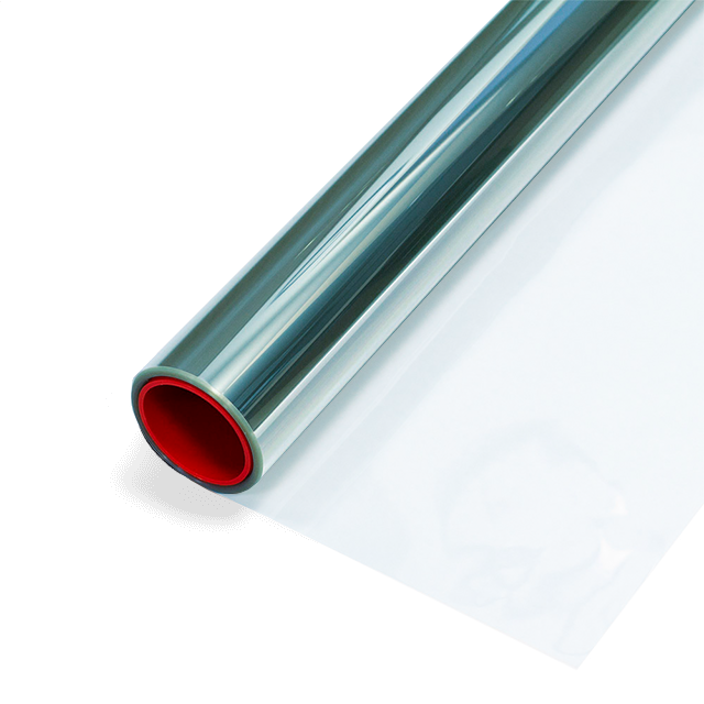 Атермальные пленки