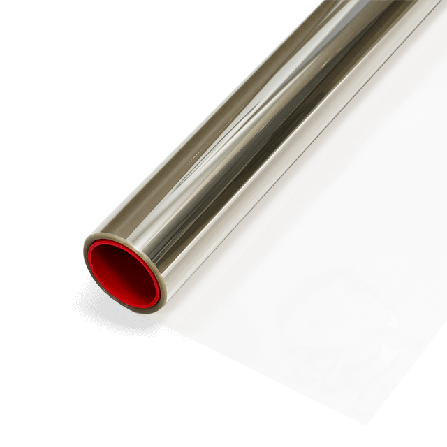 Бронирующие пленки