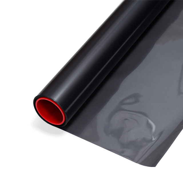 Декоративные пленки